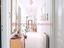 Immagine 24