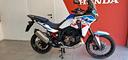 honda-crf1100l-africa-twin-l3-dct