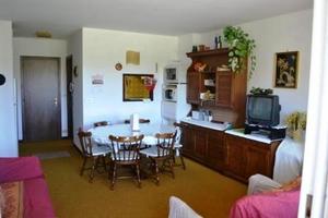 Campitello Matese Residence