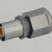 Raccordi per tubo Multi Strato