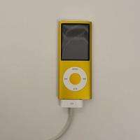 Ipod nano 8GB