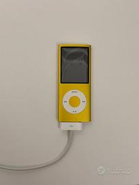 Ipod nano 8GB