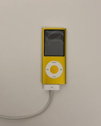 Ipod nano 8GB