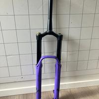 Forcella Formula selva s 29”