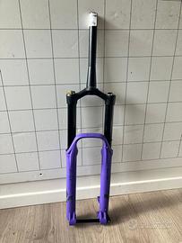 Forcella Formula selva s 29”