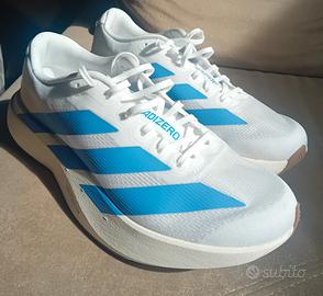adidas AdizeroPro
