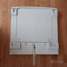 Kit congiunzione Electrolux
