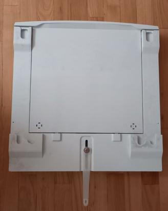 Kit congiunzione Electrolux