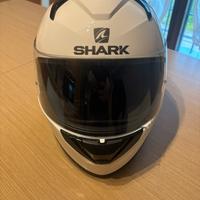 Casco Integrale Shark Ridill