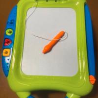 Lavagna magica Creamania