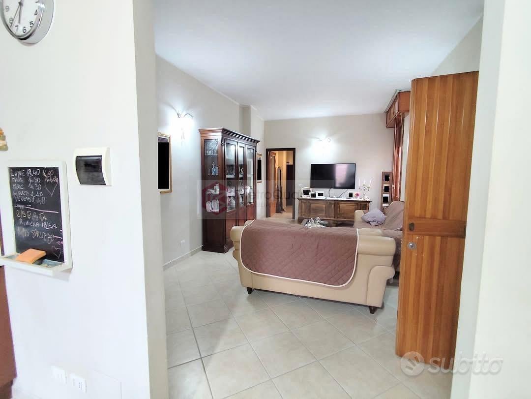 Appartamento – Vittoria, Ragusa - Vista 4