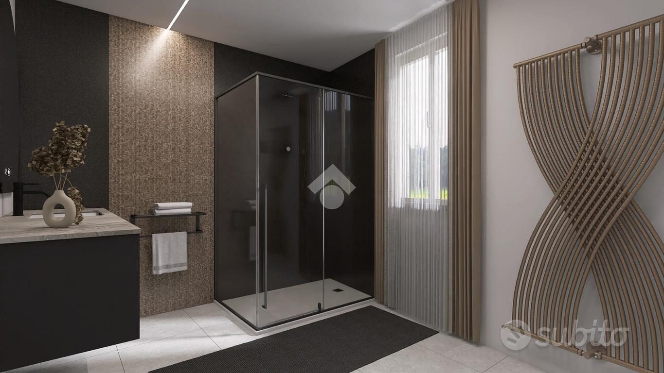 Casa – Castelvetro Piacentino, Mezzano Chitantolo - Altro
