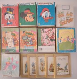 Quaderni da collezione