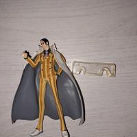 borsalino Kizaru One piece