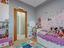Immagine 20