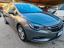opel-astra-opel