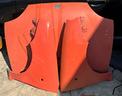fiat-600-1-1b-muso-completo-98-