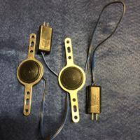 Twitter da auto o barca