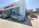 peugeot-308-bluehdi-100-s-s-sw-active