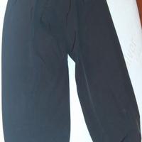 Kimoni  protezioni scarpe arti marziali