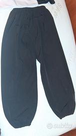 Kimoni  protezioni scarpe arti marziali