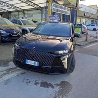 DS DS 7 BlueHDi 130 aut. Performance Line 2023