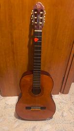Chitarra 