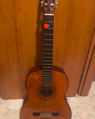 Chitarra 