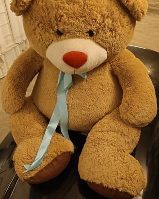 peluche gigante