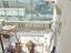Immagine 26