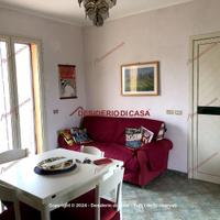 Appartamento, Pollina.