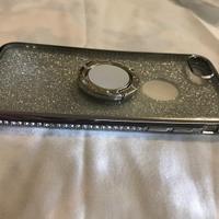 Cover Apple iPhone 7