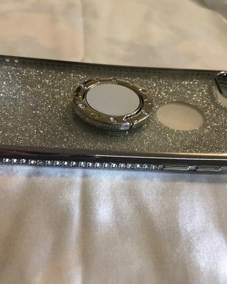 Cover Apple iPhone 7