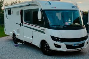 Rapido 896