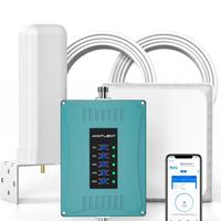 Amplificatore di segnale