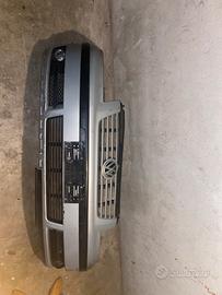 Accessori auto