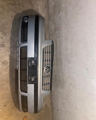 Accessori auto