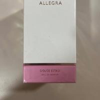 bvlgari allegra dolce estasi