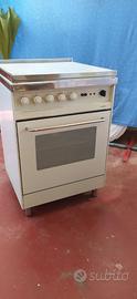 Cucina a gas LOFRA