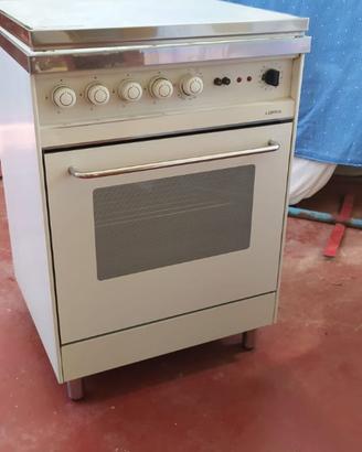Cucina a gas LOFRA