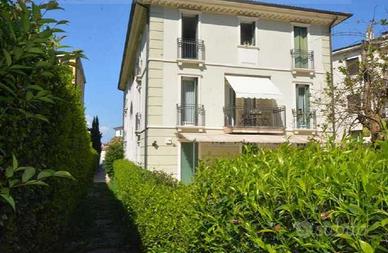 Appartamento a Vicenza (VI)
