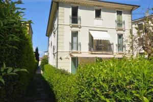 Appartamento a Vicenza (VI)