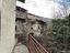 Immagine 13