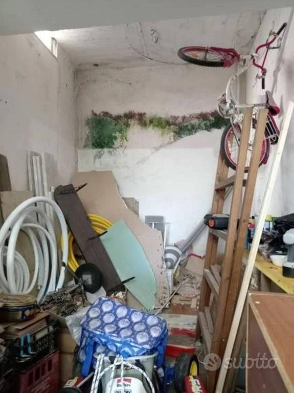 Appartamento – Cava de' Tirreni, Sant'Arcangelo, Torre - Vista 5