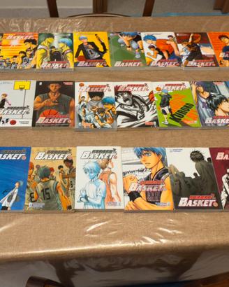 collezionismo fumetti