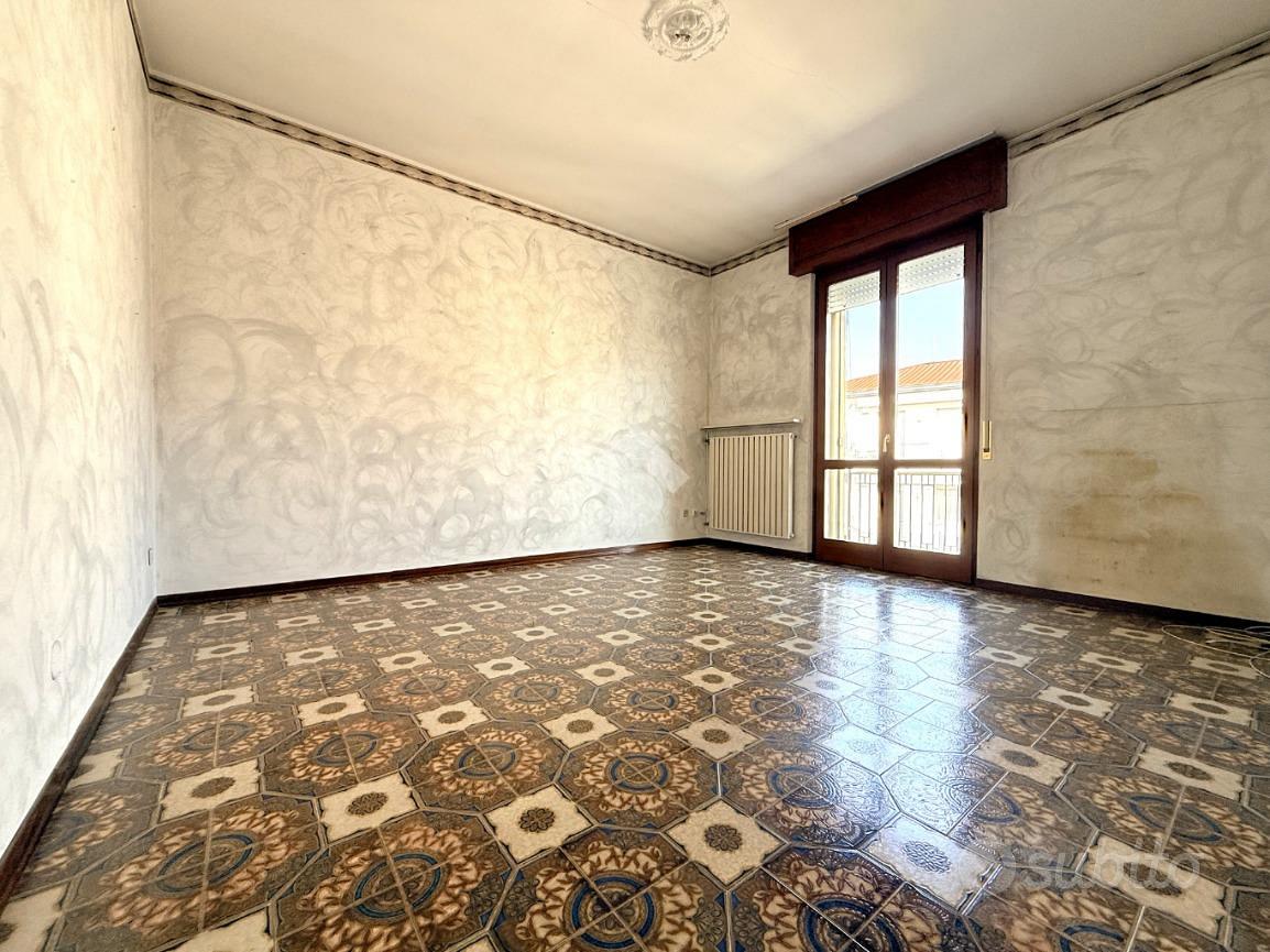 Appartamento – Cremona, Cascinetto, Giuseppina - Vista 3