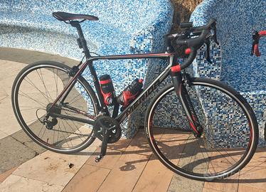 Merida Scultura 400 – taglia S/M