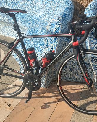 Merida Scultura 400 – taglia S/M