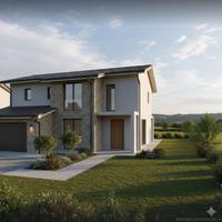 Immobile a Comacchio (FE)