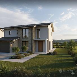 Immobile a Comacchio (FE)